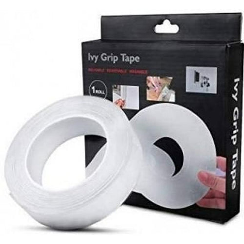 Adhesive Tape-Adhesive Grip Tape 3MM (CLS-2228060)