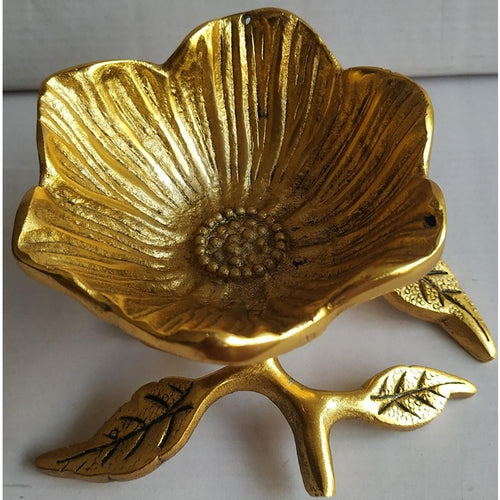 Decorative Unique Dry Fruit Bowls (CS1489222)