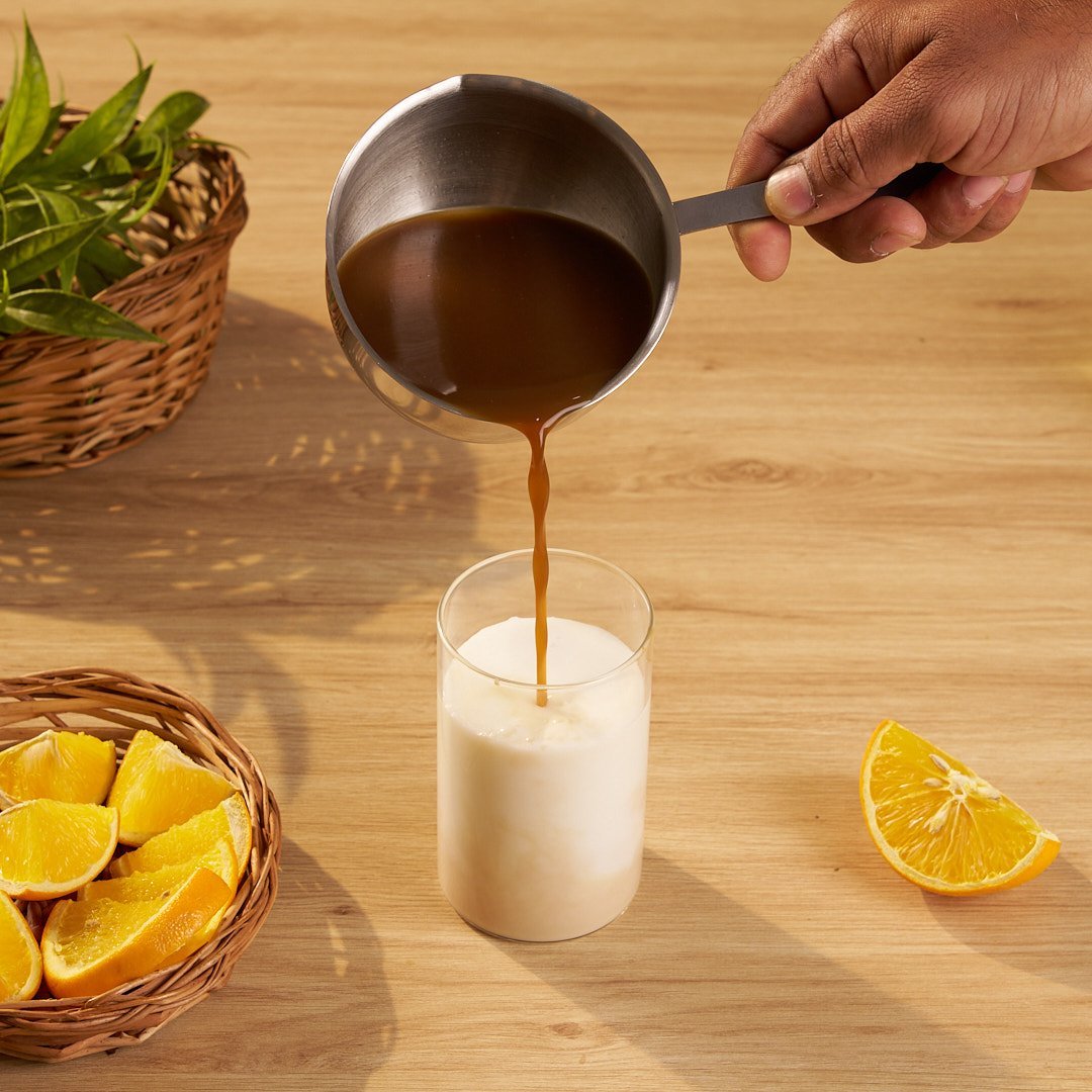 Multi-Purpose Butter Melting Saucepan