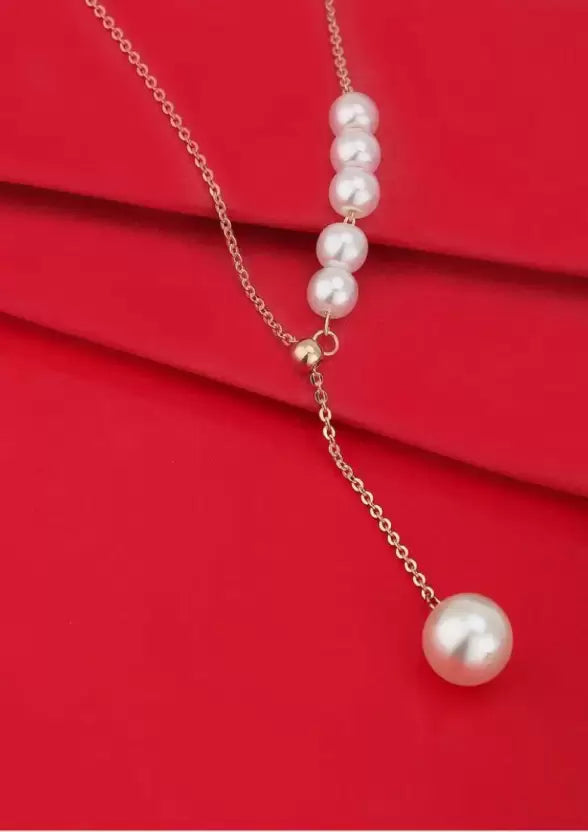Women’s Western Necklace