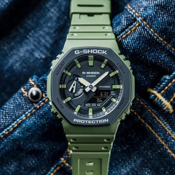 Amazing G shock Watch For Men