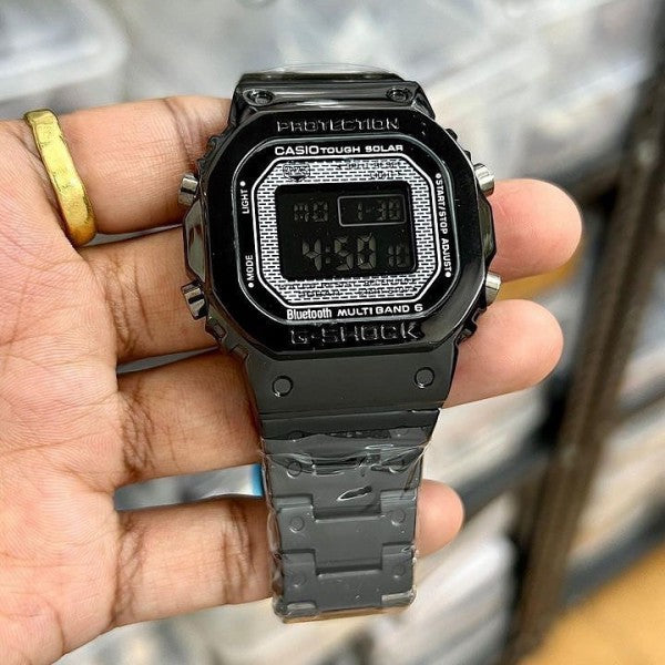 Premium   G shock Watch For Men