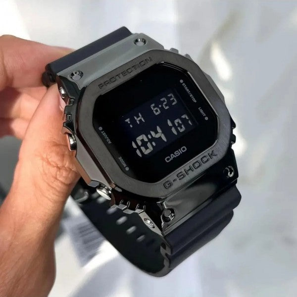 Premium   G shock Watch For Men