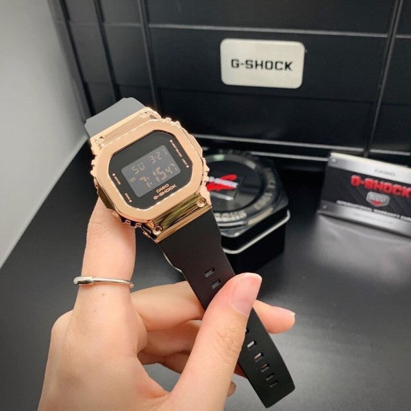 Premium   G shock Watch For Men