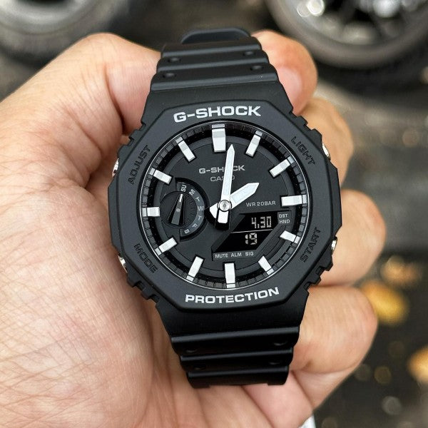 Premium G shock Watch For Men