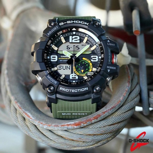 Stylish G shock Watch For Men