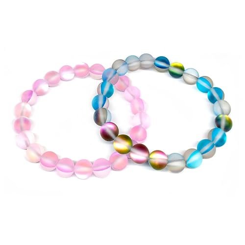 Women’s Gold Plated Bracelets