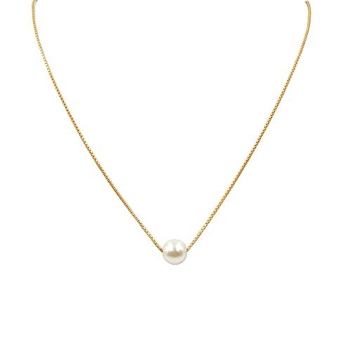 Women’s Western Necklace