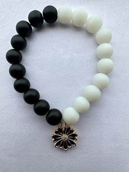 Women’s Western Bracelets
