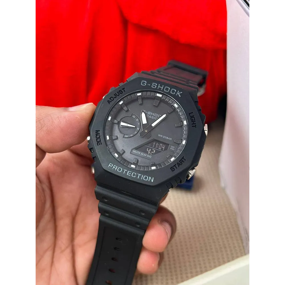 Amazing G shock Watch For Men