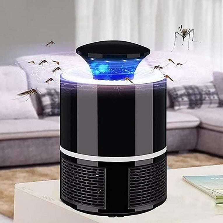 Led Mosquito Killer Lamps Super Trap Mosquito Killer Machine (KDEB-2385823)