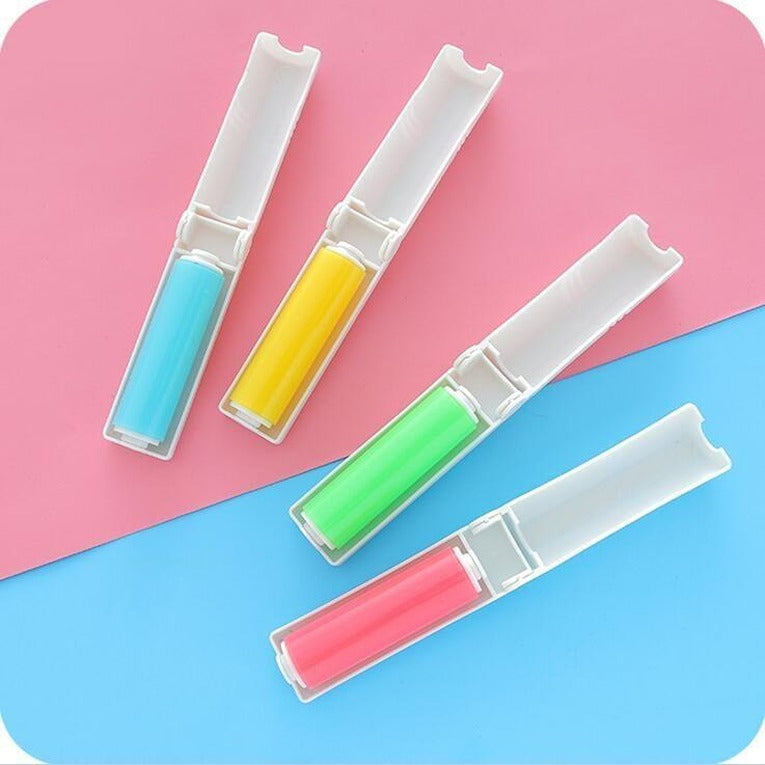 Mini Roll Sticky Buddy (CLS-2388400)