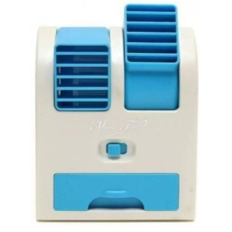 Minicoolar coolar USB Air Cooler (Multicolor) (CLS-2248704)