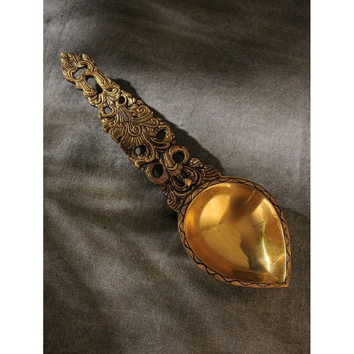Buy Antique Brass Brass Lighting