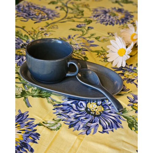 Buy Blue Ceramic Bowls