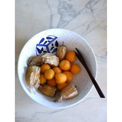 Buy Blue Ceramic Bowls