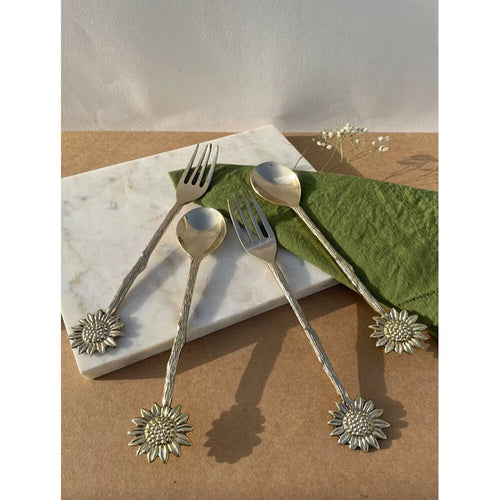 Buy Brass Hand Crafted Brass Kitchenware