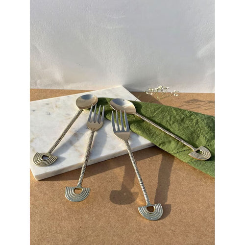 Buy Brass Hand Crafted Brass Kitchenware