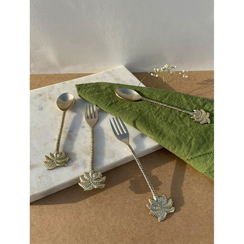 Buy Brass Hand Crafted Brass Kitchenware