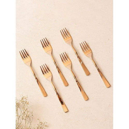 Buy Bronze Stainless Steel Kitchenware