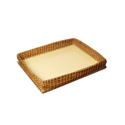 Buy Brown Hand Crafted Ceramic Kitchenware