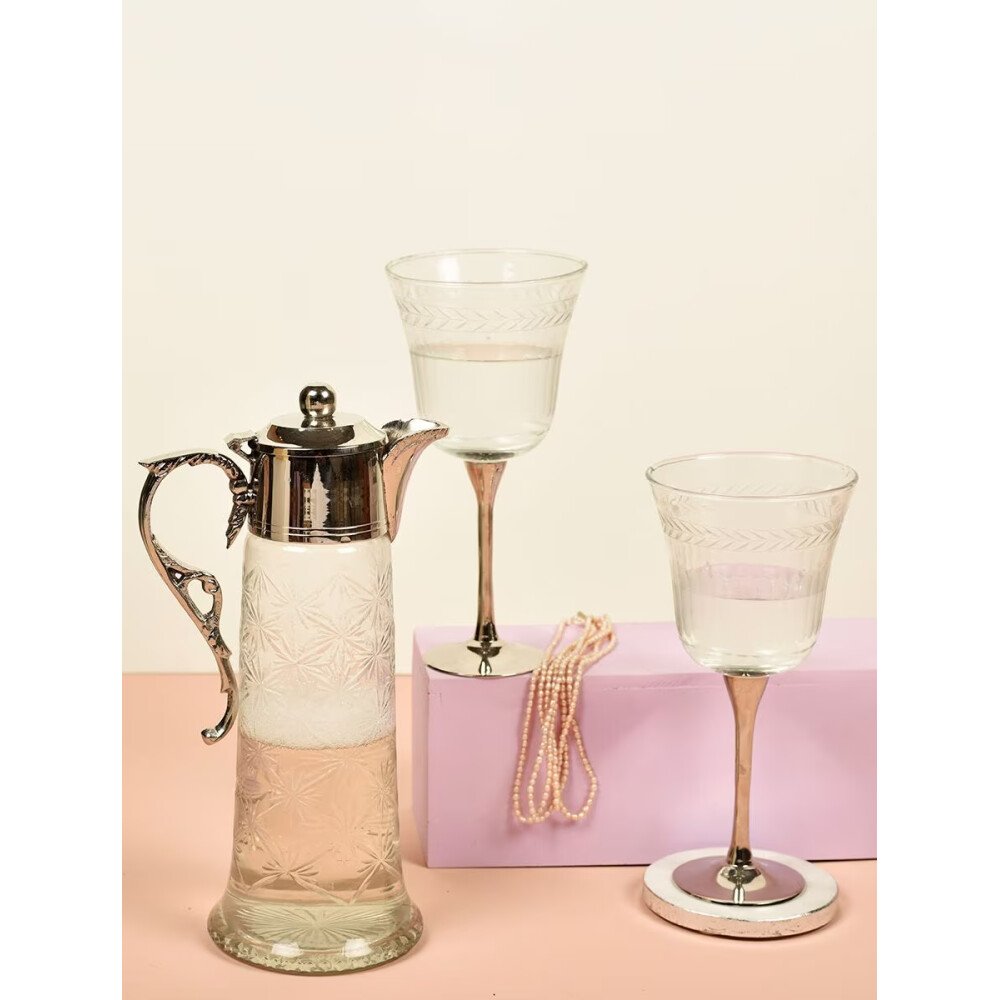 Buy Gold Brass Kitchenware