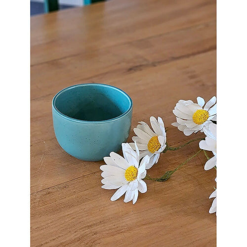 Buy Green Ceramic Bowls