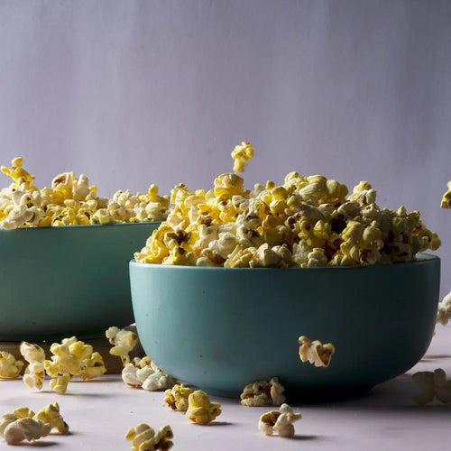 Buy Jolly Set of 2 Serving Bowls