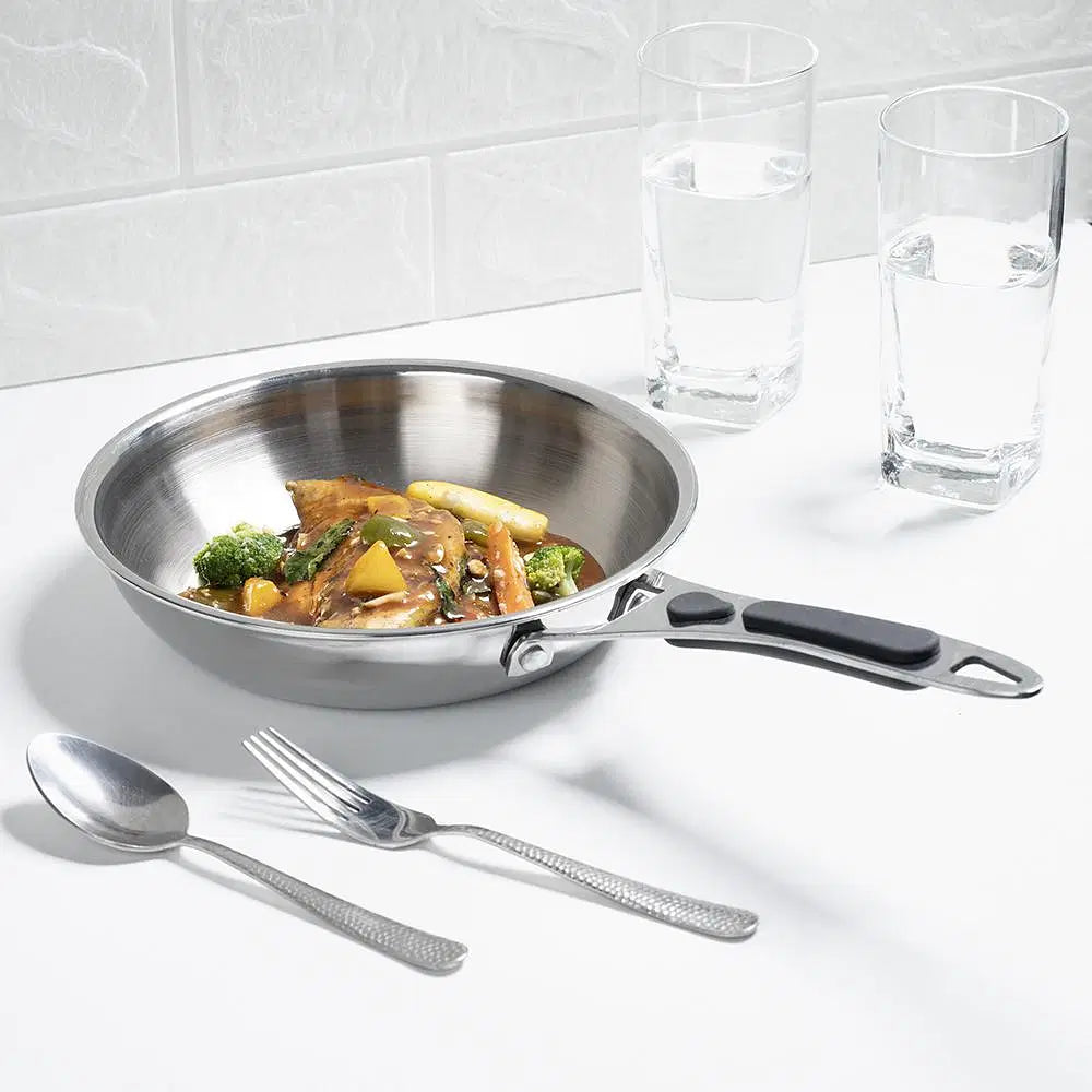 Buy Pesto fry pan – 20 cm (1L)