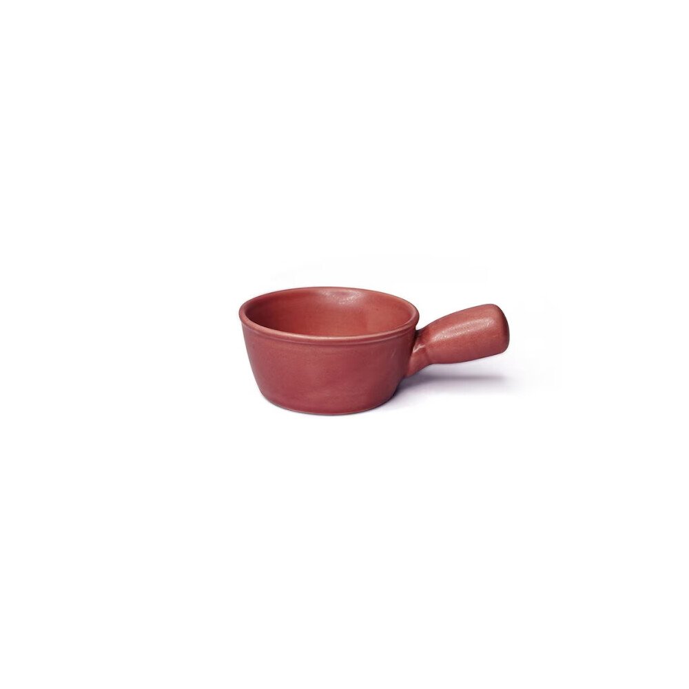 Buy Pink Ceramic Bowls