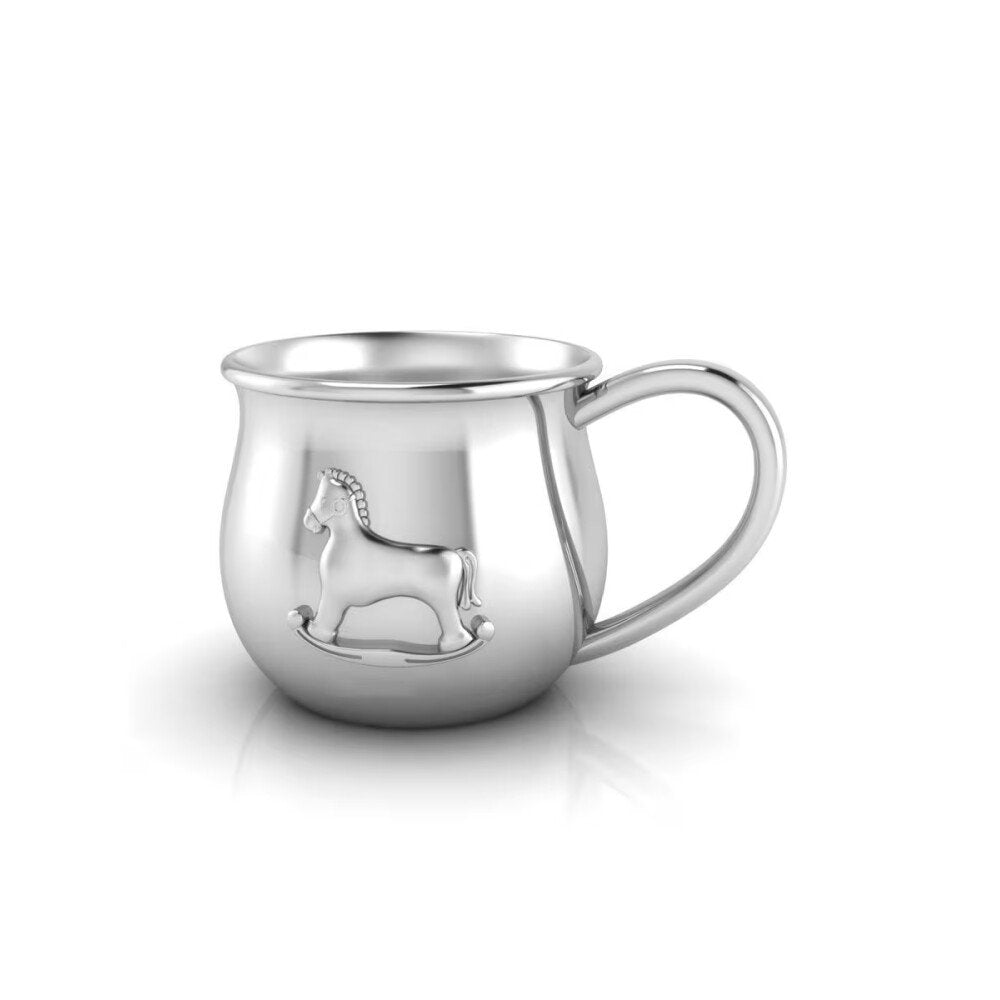 Buy Silver Silver Cup