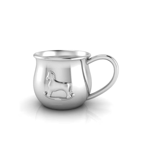 Buy Silver Silver Cup