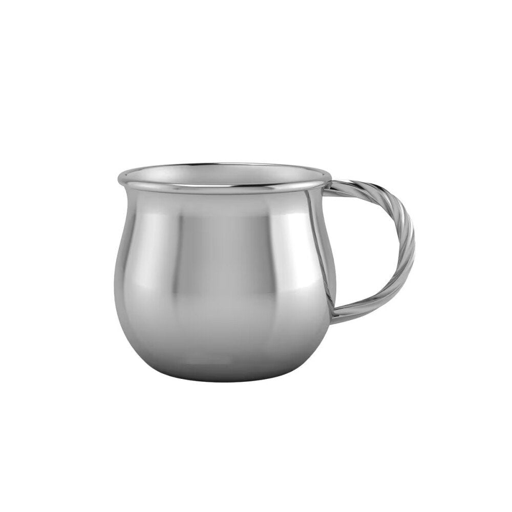 Buy Silver Silver Cup