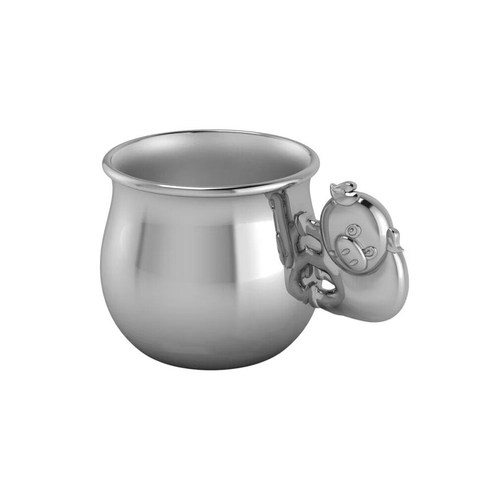 Buy Silver Silver Cup