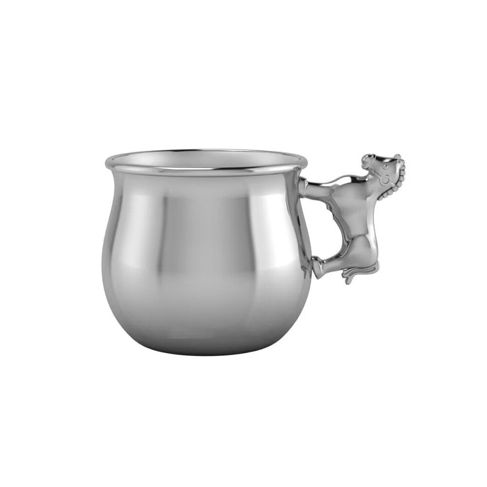 Buy Silver Silver Cup