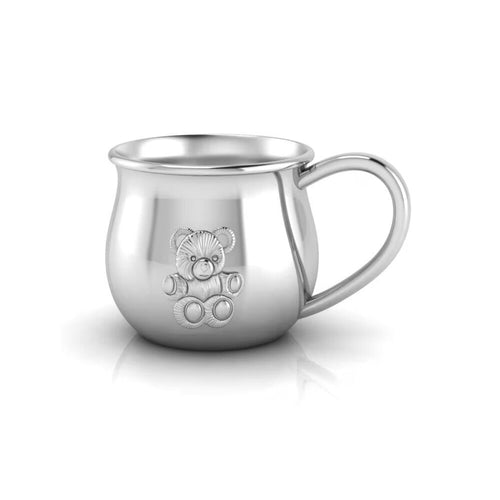 Buy Silver Silver Cup