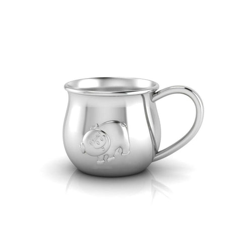 Buy Silver Silver Cup