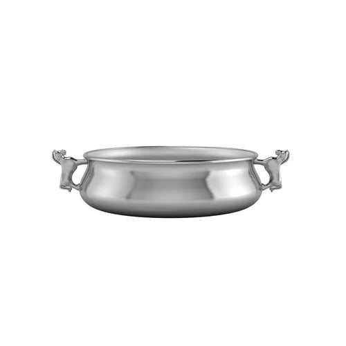 Buy Silver Silver Plated Bowls