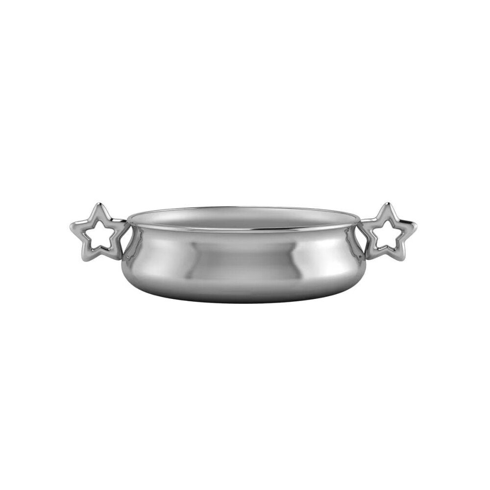 Buy Silver Silver Plated Bowls