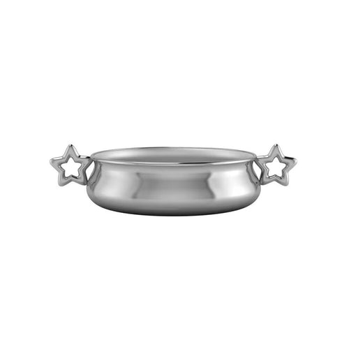 Buy Silver Silver Plated Bowls