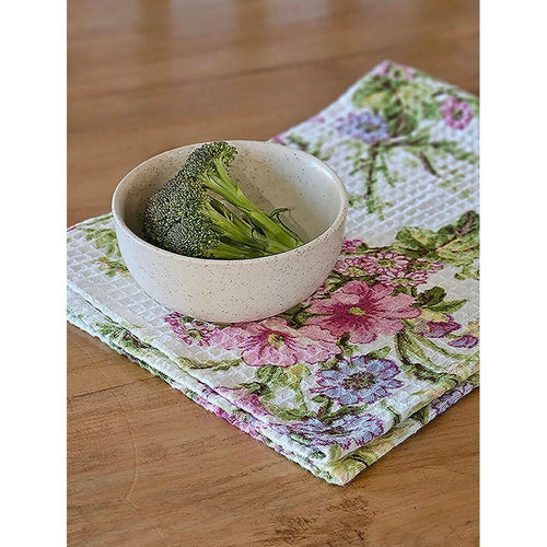 Buy White Ceramic Bowls