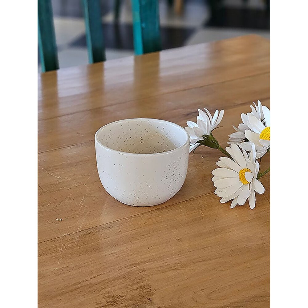 Buy White Ceramic Bowls