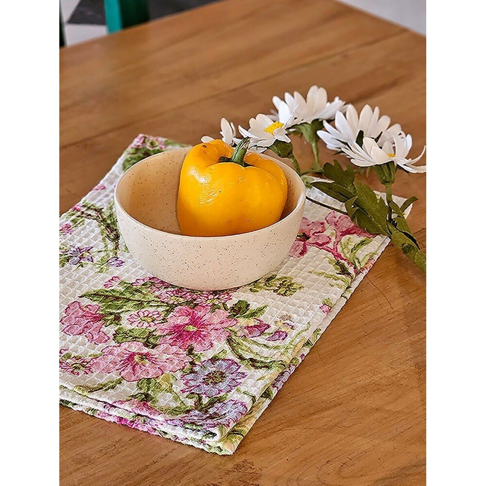 Buy White Ceramic Bowls