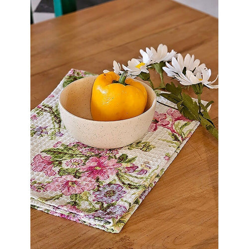 Buy White Ceramic Bowls