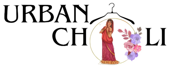 Urban Choli